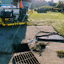 Acadian Hydrojet And Softwash Hydrojet Drain Cleaning