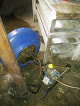 American Sewer Llc Hydrojet Drain Cleaning