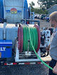 Apollo Plumbing, Heating & Air Conditioning - Or Hydrojet Drain Cleaning