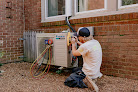 Busy Bee Plumbing, Heating, & Air Conditioning Hydrojet Drain Cleaning
