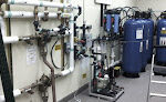 D&F Plumbing, Heating And Cooling