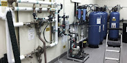D&F Plumbing, Heating And Cooling Hydrojet Drain Cleaning
