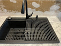 Emergency Drain And Plumbing, Llc