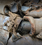 Empire Nyc Plumbers, Drain & Sewer Cleaning Hydrojet Drain Cleaning
