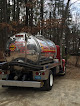 Granite State Sewer & Drain Cleaning Hydrojet Drain Cleaning