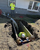 Hero: Plumbing, Heating, Cooling, Drains, Ducts & Electrical Hydrojet Drain Cleaning