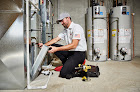Hoffmann Brothers Hydrojet Drain Cleaning