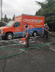 Home Service Doctors Hydrojet Drain Cleaning