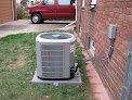 Hoover Electric Plumbing Heating Cooling Clinton Township Hydrojet Drain Cleaning