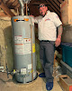 Horizon Services - Air Conditioning, Heating, Plumbing, & Electrical Hydrojet Drain Cleaning