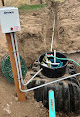 J & S Drain Services Hydrojet Drain Cleaning