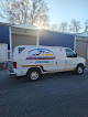 Jetter Clean Advanced Drain Cleaning Lakeville Hydrojet Drain Cleaning
