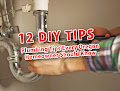 Lebanon Servco Inc. Hydrojet Drain Cleaning