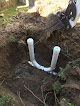 Master Drain And Plumbing Services Hydrojet Drain Cleaning