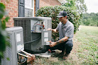 Metro Plumbing, Heating & Air Hydrojet Drain Cleaning