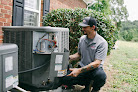 Metro Plumbing, Heating & Air Hydrojet Drain Cleaning