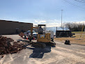 Mj Frick Company, Inc. Hydrojet Drain Cleaning