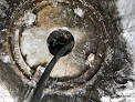 New York Drain Restoration Inc Hydrojet Drain Cleaning