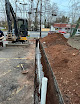 Nj Pipe Doctor Hydrojet Drain Cleaning