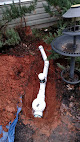 One Call Plumbing Hydrojet Drain Cleaning