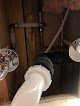 Perfect Flush Hydrojet Drain Cleaning