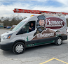 Pioneer Home Services Hydrojet Drain Cleaning