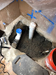 Plumbing Nashville And Drain Clean Pros Hydrojet Drain Cleaning