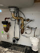 Plumbing Nyc Hydrojet Drain Cleaning