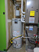 Power Plumbing Company Hydrojet Drain Cleaning