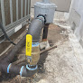 Pro-Rooter Plumbing & Drain Services Hydrojet Drain Cleaning