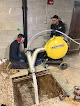 Prodigy Sewer & Drain | Franklin & Nashville Hydrojet Drain Cleaning