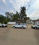 R & R Drain Cleaning & Contracting Hydrojet Drain Cleaning