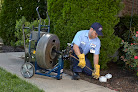 Roto-Rooter Plumbing & Drain Service