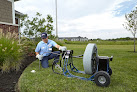 Roto-Rooter Plumbing & Water Cleanup Hydrojet Drain Cleaning