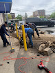 Royal Rooter And Drain Cleaning Llc