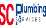 Sc Plumbing Services Llc