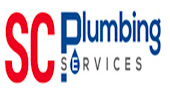 Sc Plumbing Services Llc Hydrojet Drain Cleaning