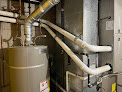 Sun Glow Home Services Hydrojet Drain Cleaning