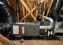 Thermo Direct, Inc.