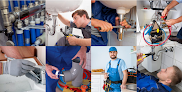 Tom's Plumbing And Drain Service, Llc Hydrojet Drain Cleaning