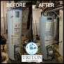 Triton Plumbing