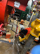 Unclog Nyc Hydrojet Drain Cleaning