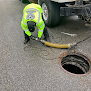 Viper Jet Drain Services Hydrojet Drain Cleaning