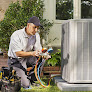 Waldrop Plumbing - Heating - Air Hydrojet Drain Cleaning